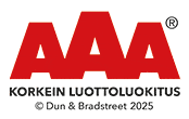 AAA