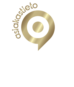 Asiakastieto 2026